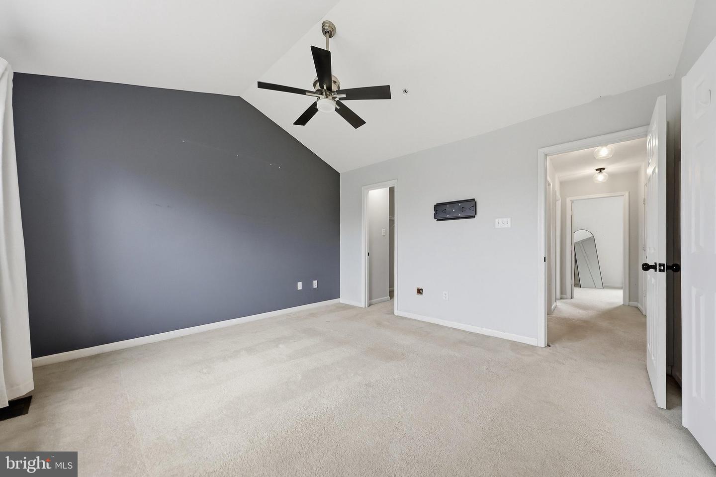 5407 Upper Mill Ter S Property Photo 26