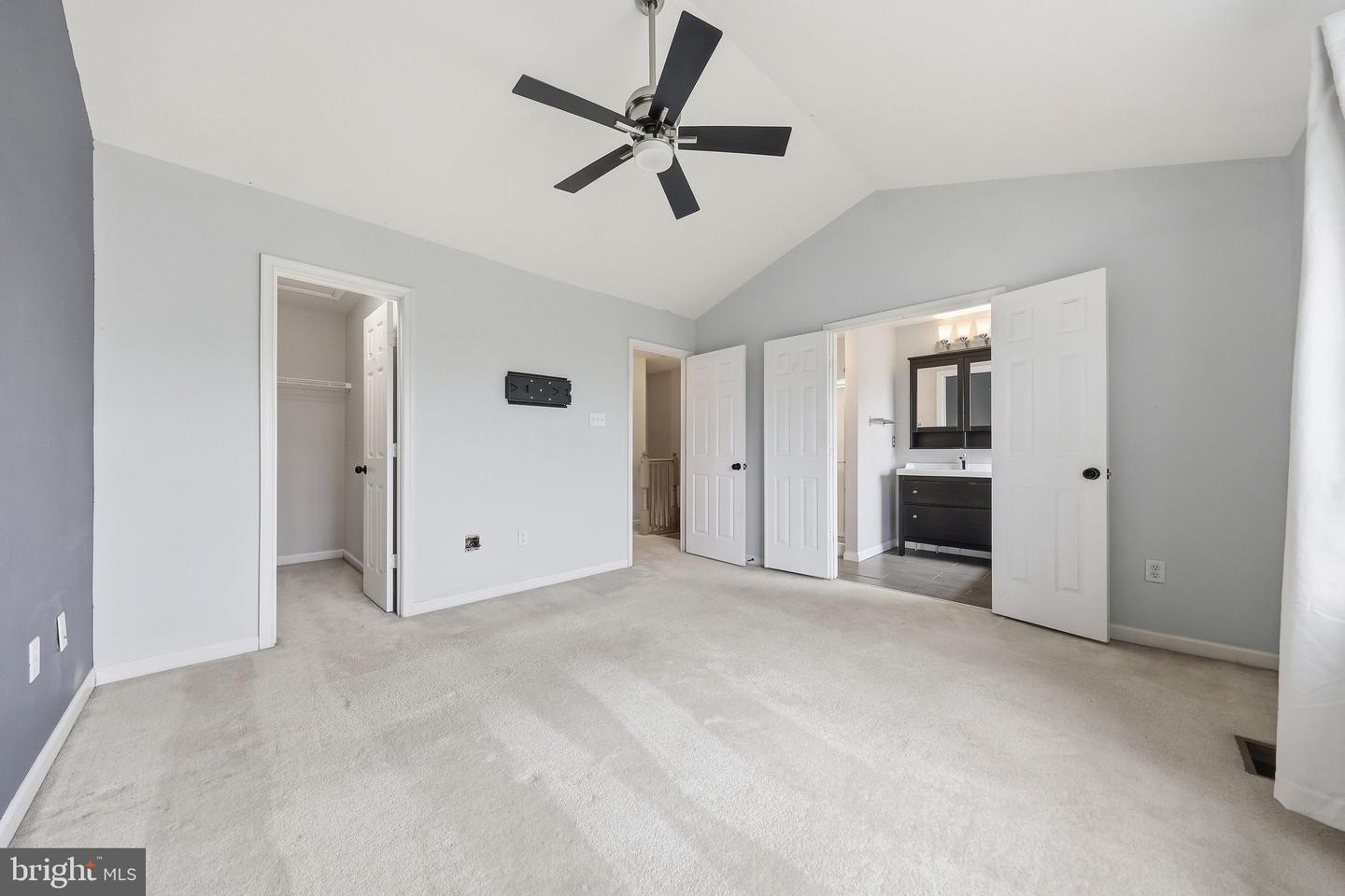 5407 Upper Mill Ter S Property Photo 27