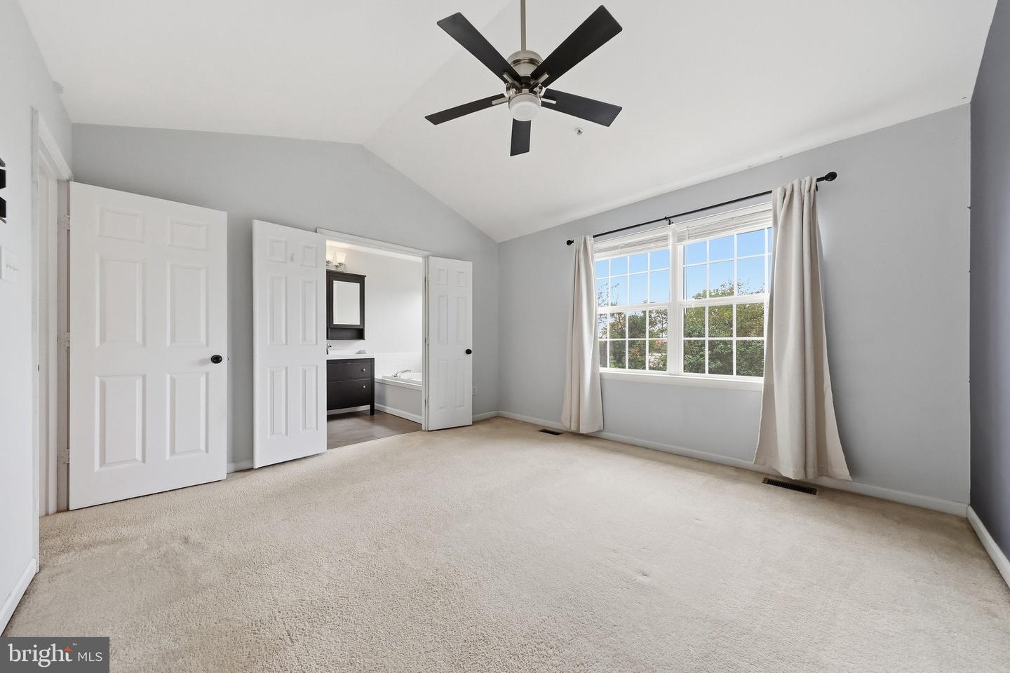 5407 Upper Mill Ter S Property Photo 28