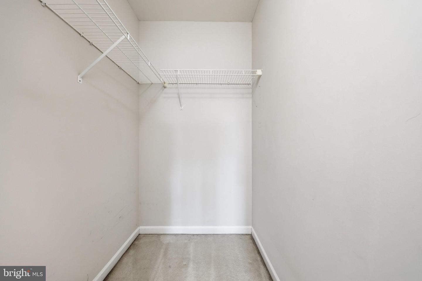 5407 Upper Mill Ter S Property Photo 29