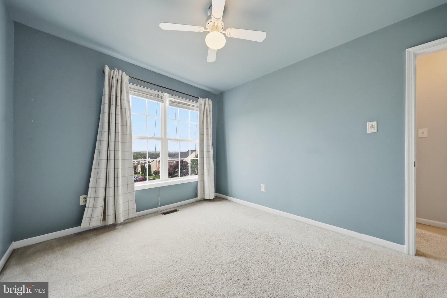 5407 Upper Mill Ter S Property Photo 33