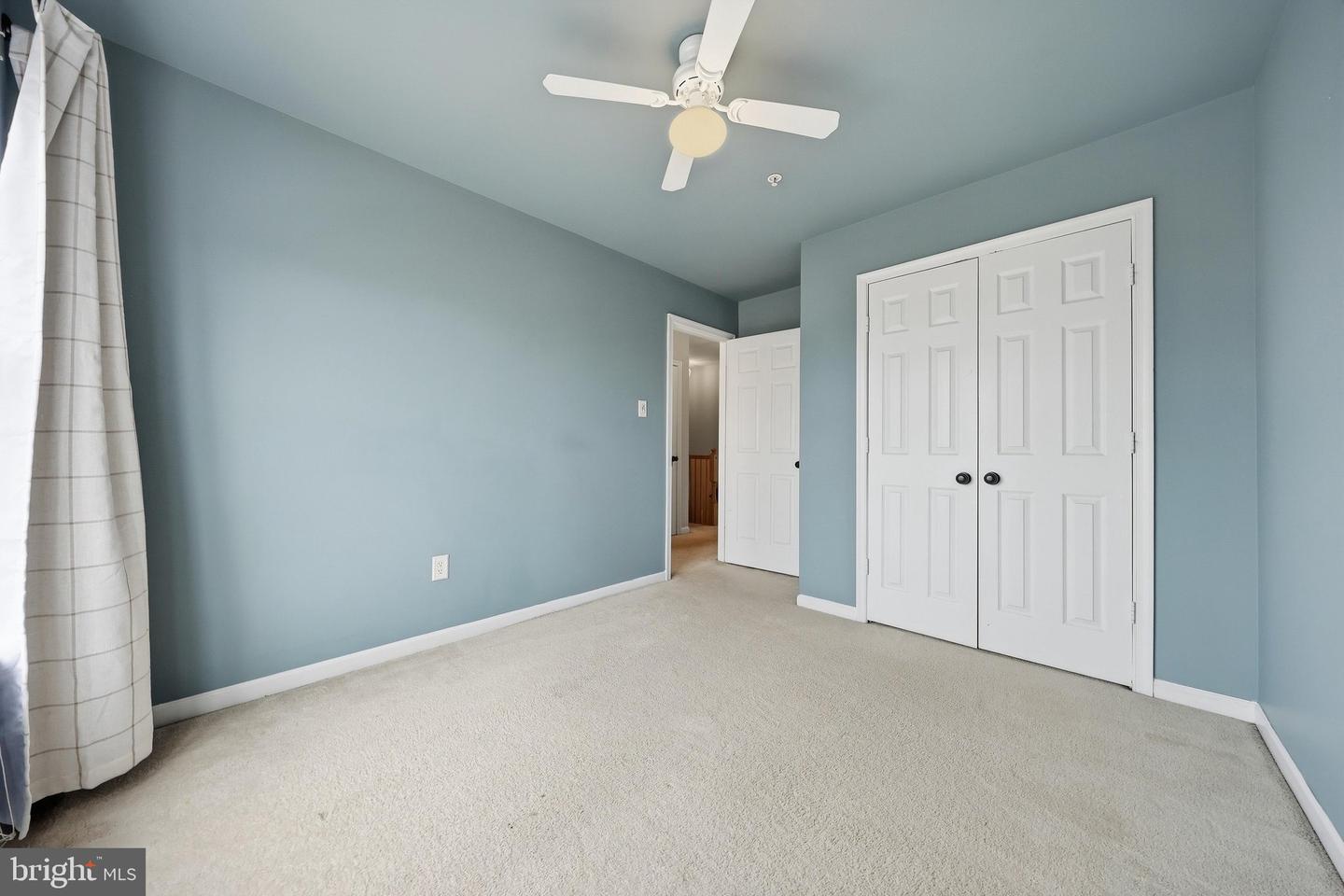 5407 Upper Mill Ter S Property Photo 34