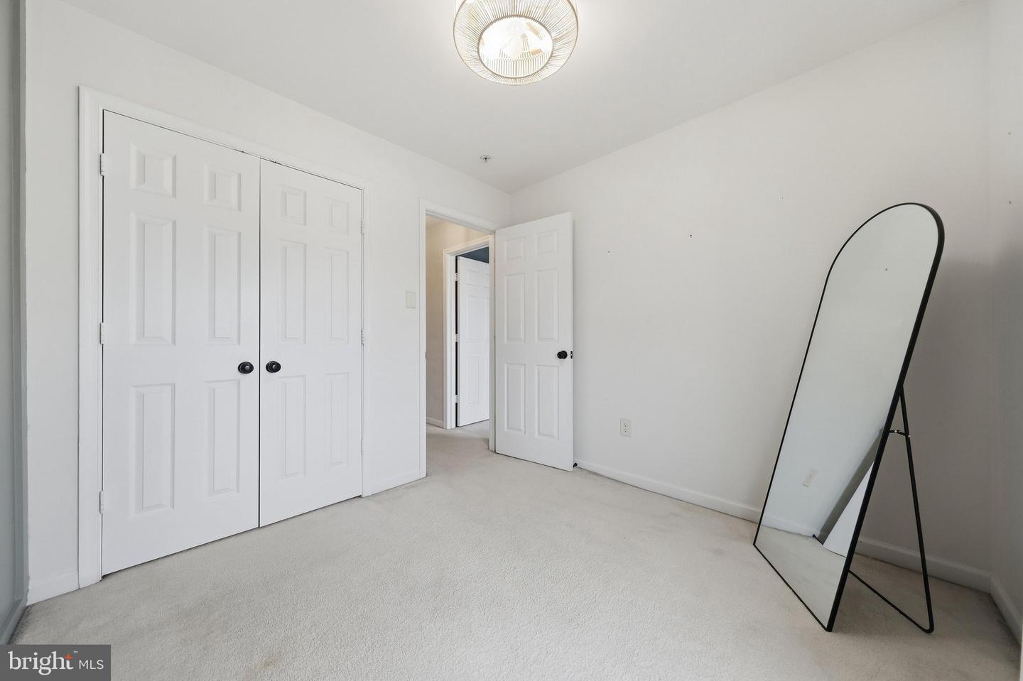 5407 Upper Mill Ter S Property Photo 36