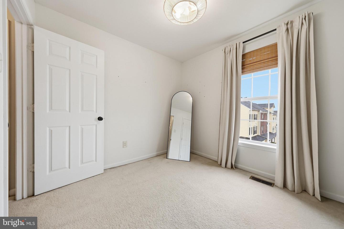 5407 Upper Mill Ter S Property Photo 37