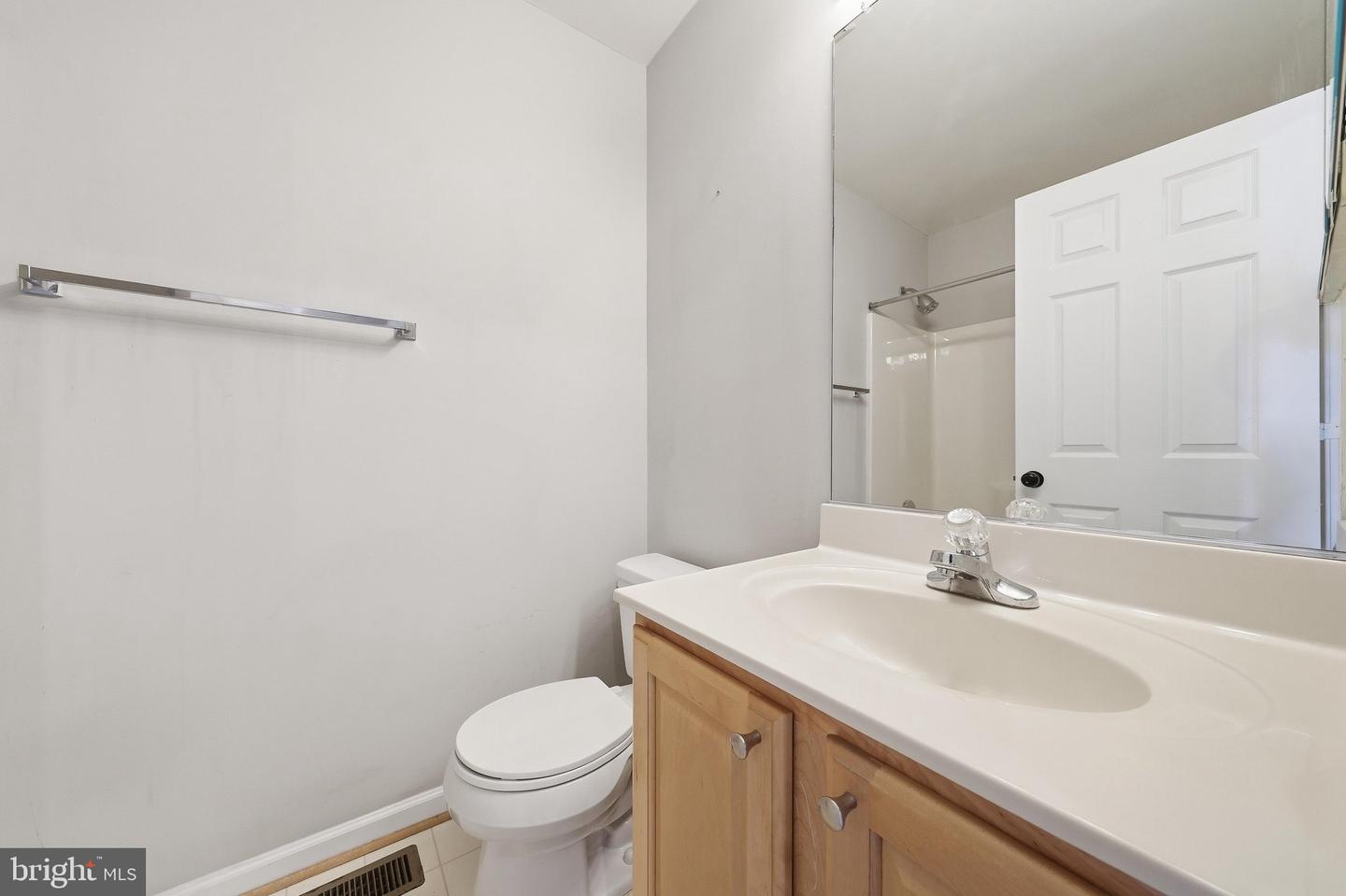 5407 Upper Mill Ter S Property Photo 38