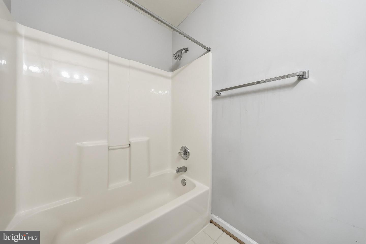 5407 Upper Mill Ter S Property Photo 39