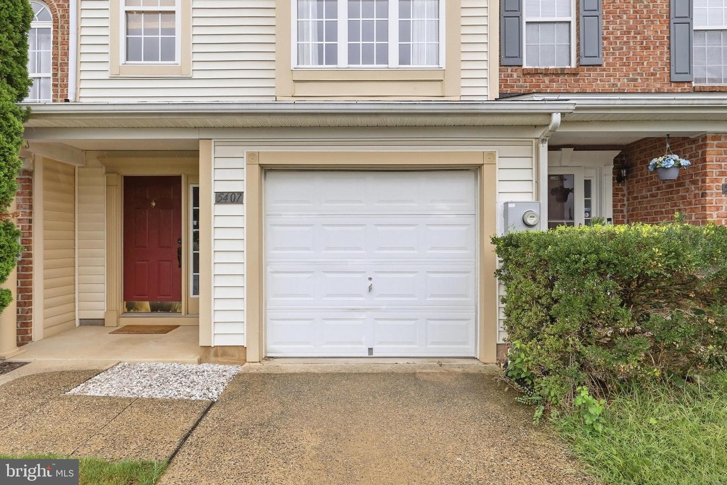5407 Upper Mill Ter S Property Photo 44