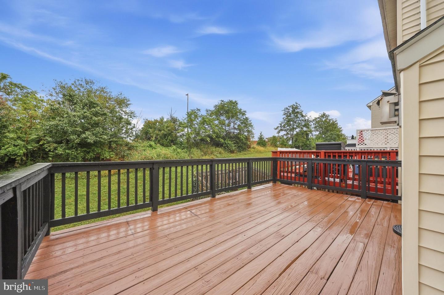 5407 Upper Mill Ter S Property Photo 49