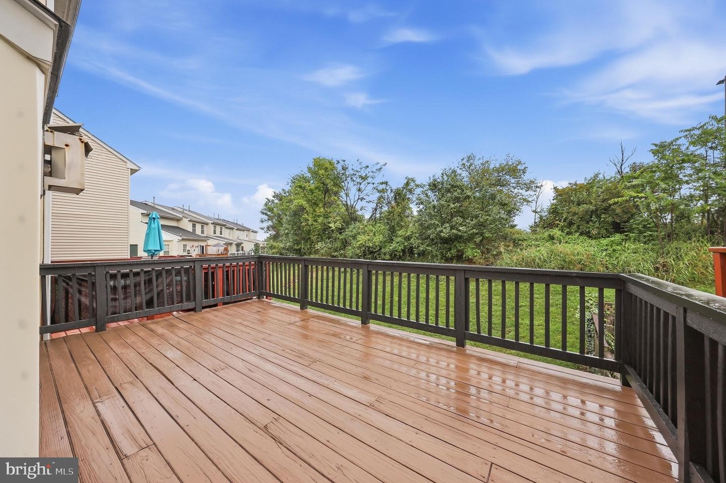 5407 Upper Mill Ter S Property Photo 50