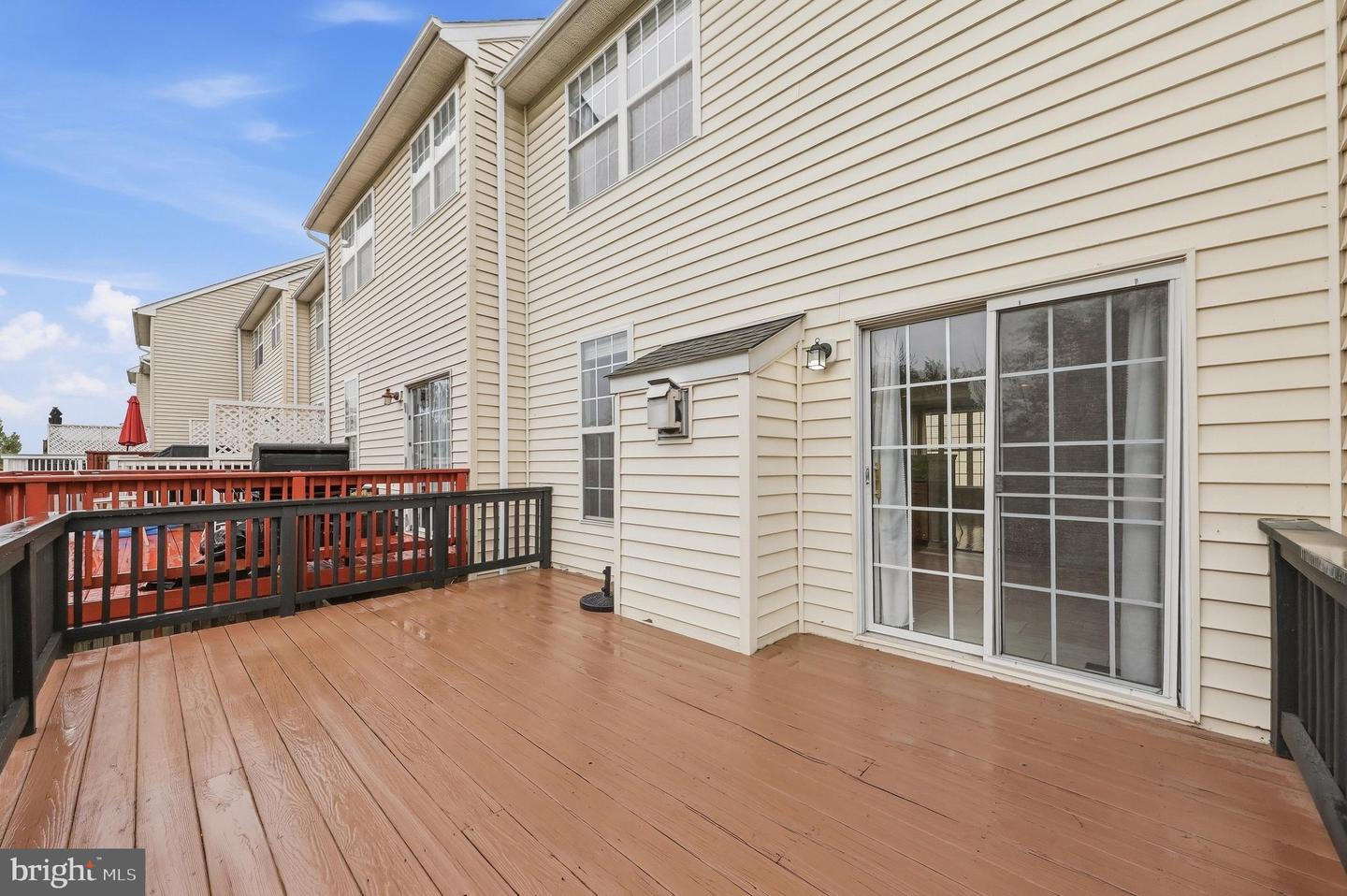5407 Upper Mill Ter S Property Photo 51