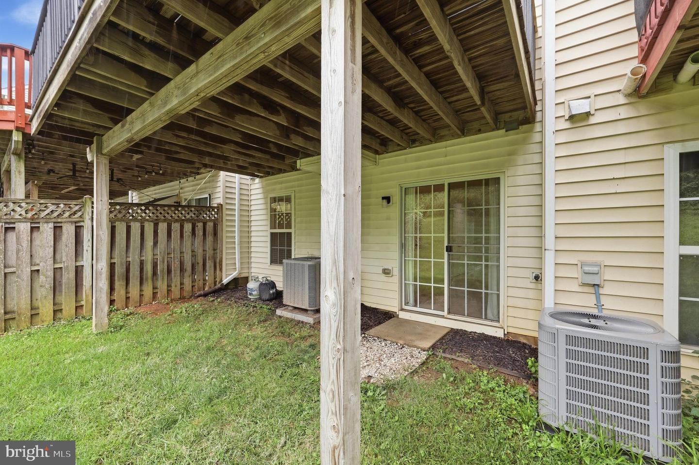 5407 Upper Mill Ter S Property Photo 52