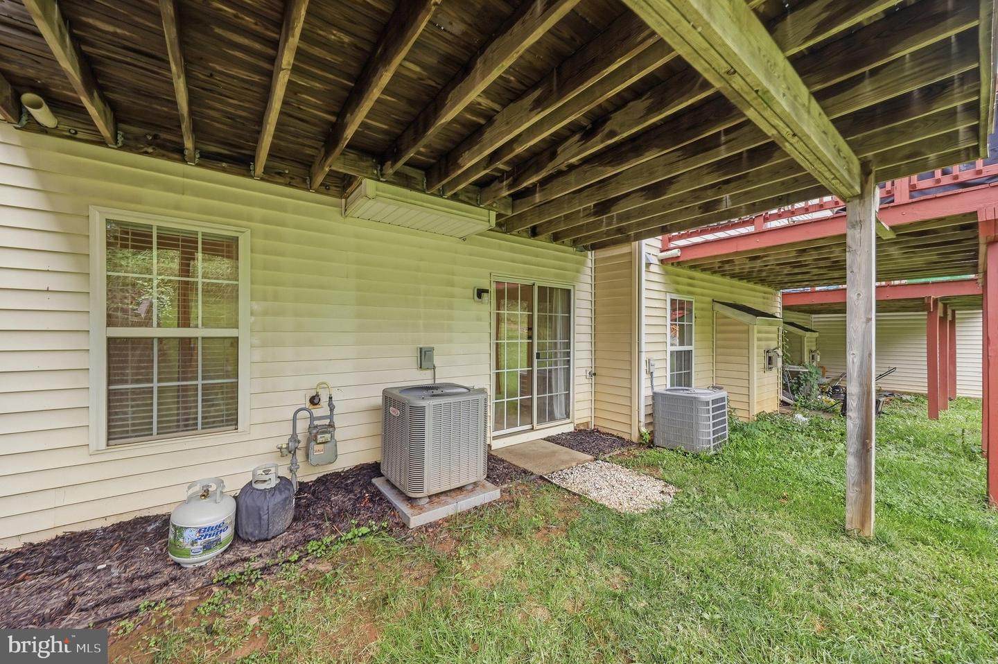 5407 Upper Mill Ter S Property Photo 53