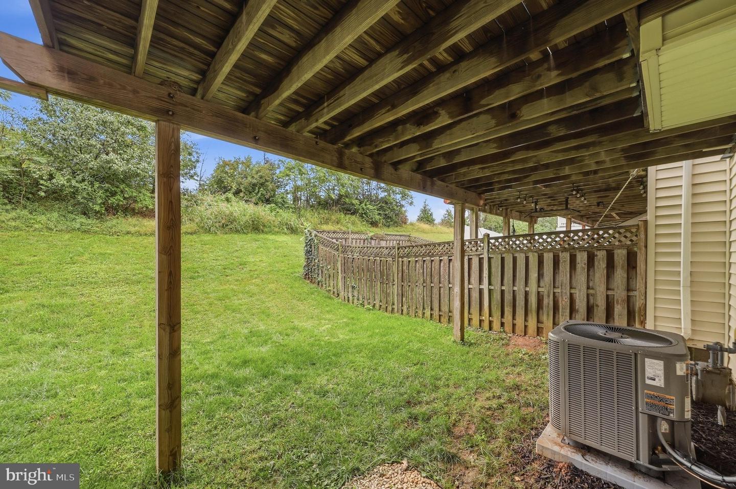 5407 Upper Mill Ter S Property Photo 54