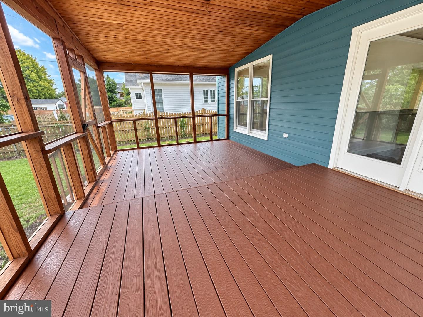 7 Frederick Ave Property Photo 6