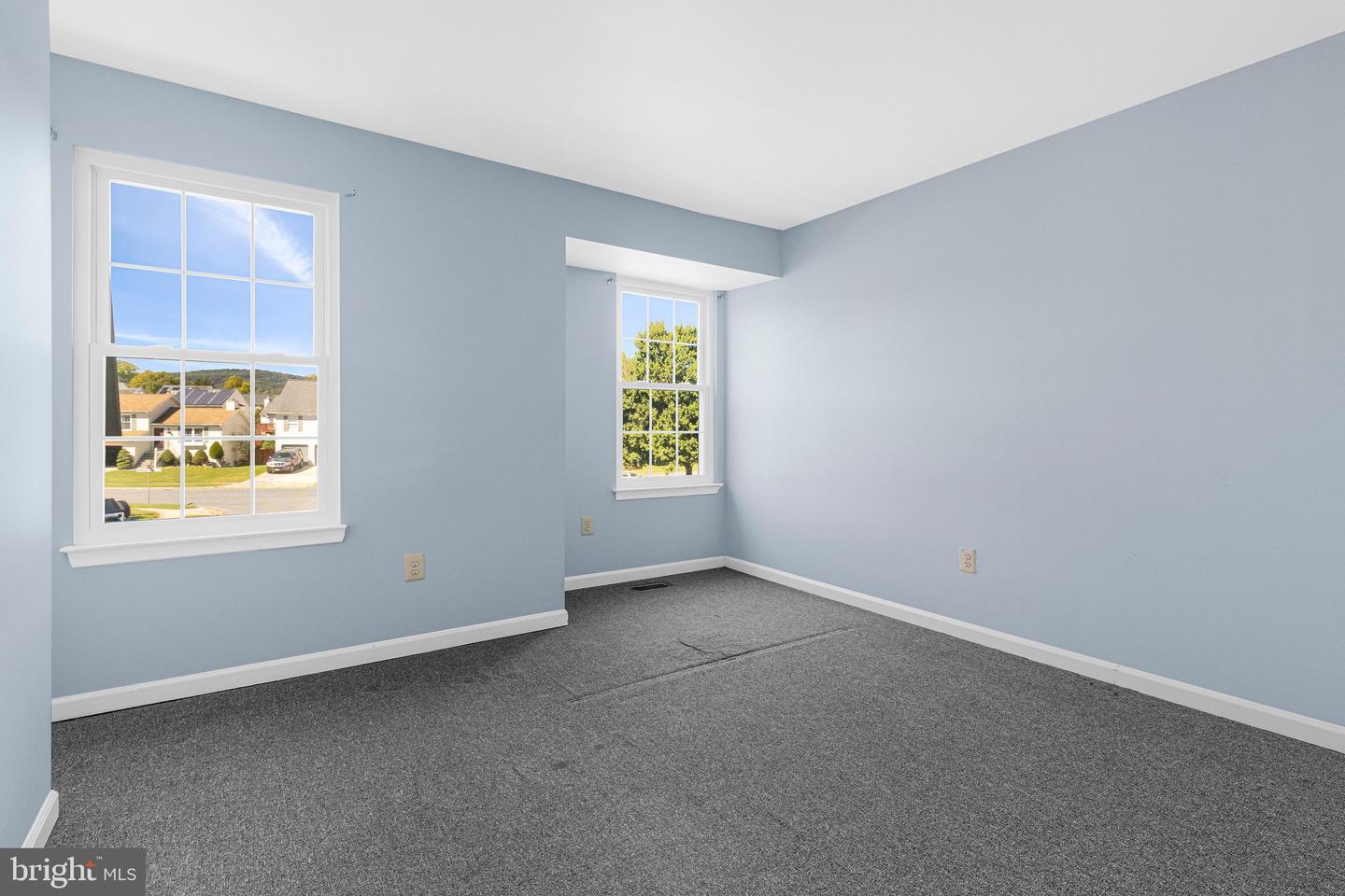 1201 Bishop Ct Property Photo 11
