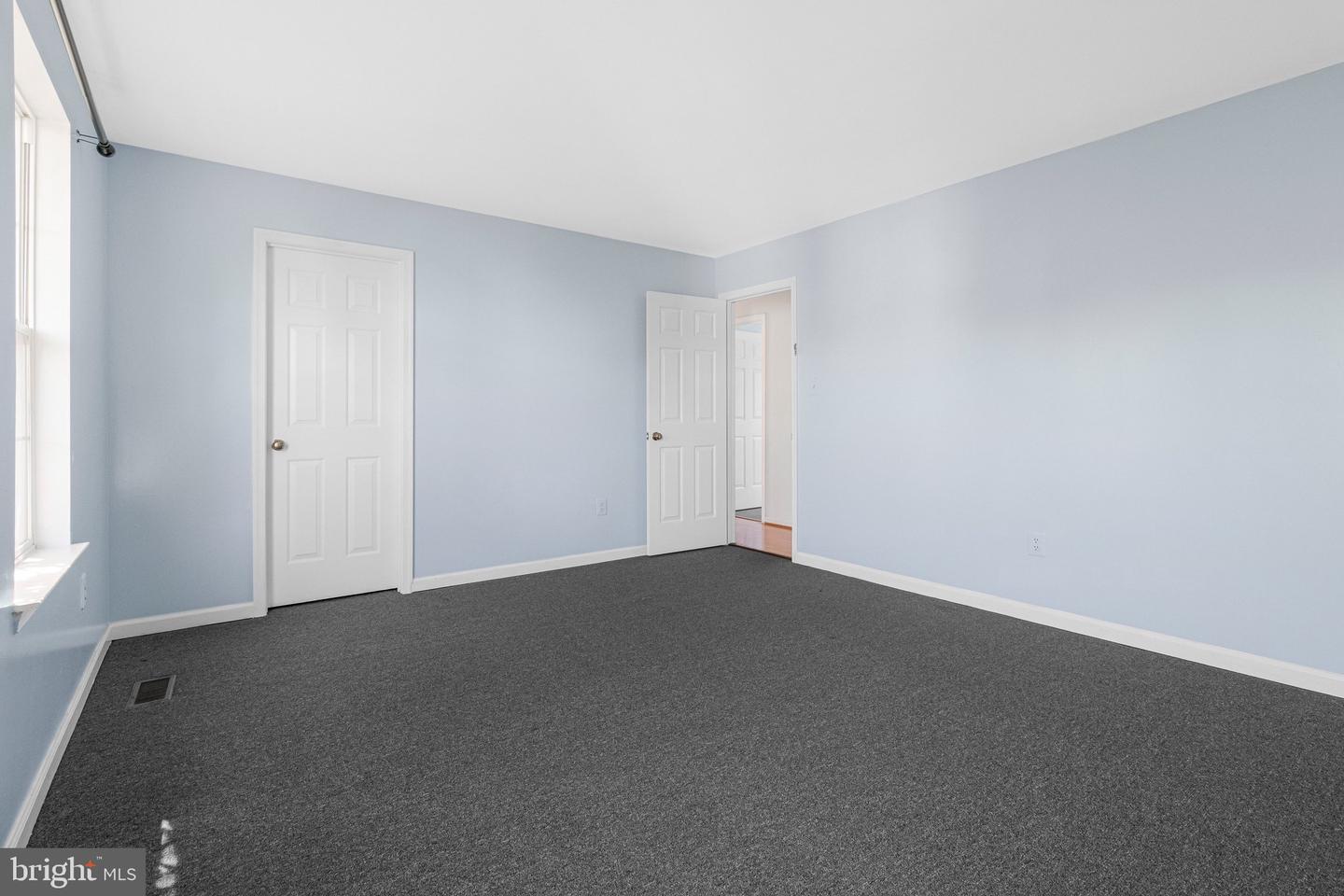1201 Bishop Ct Property Photo 12