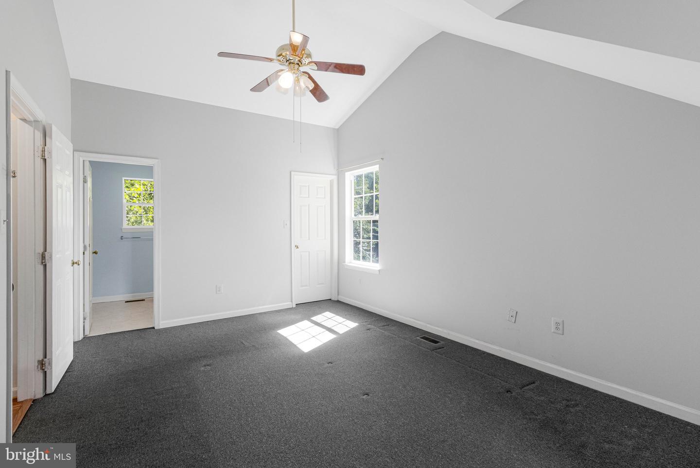 1201 Bishop Ct Property Photo 13