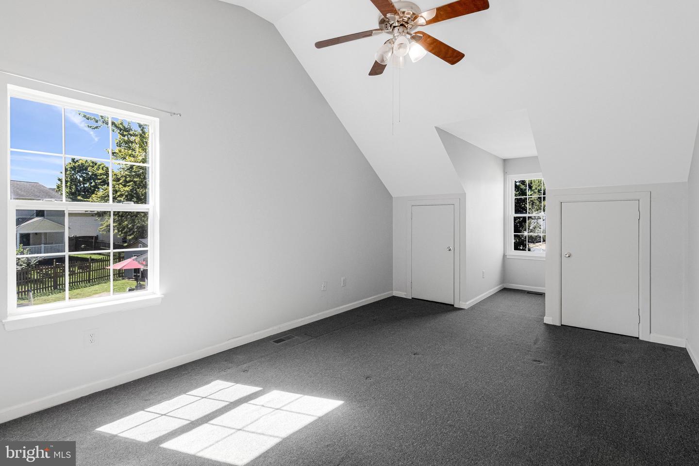 1201 Bishop Ct Property Photo 15