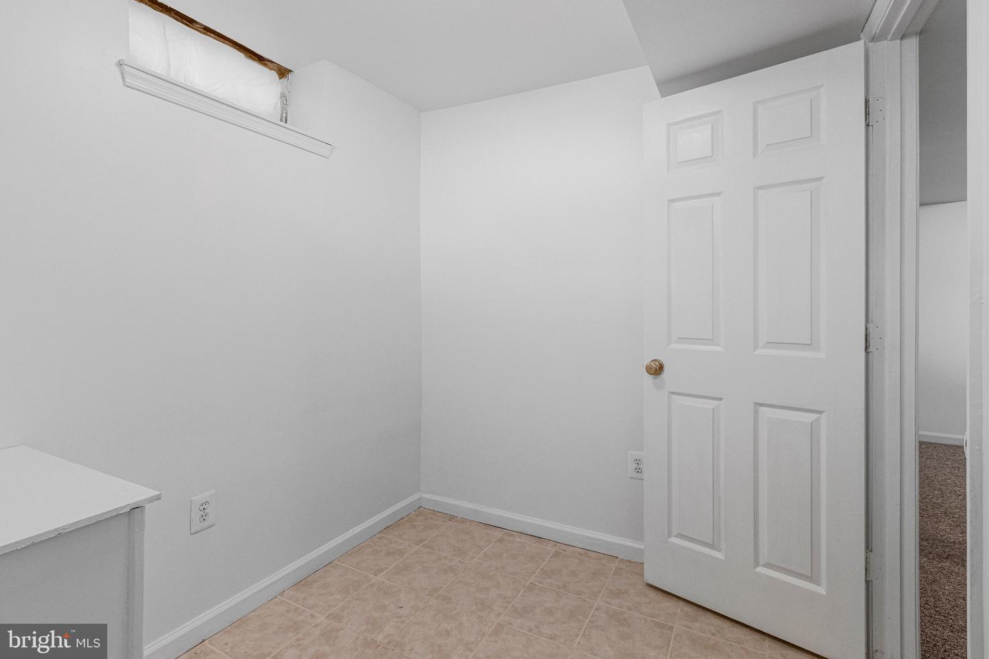 1201 Bishop Ct Property Photo 19