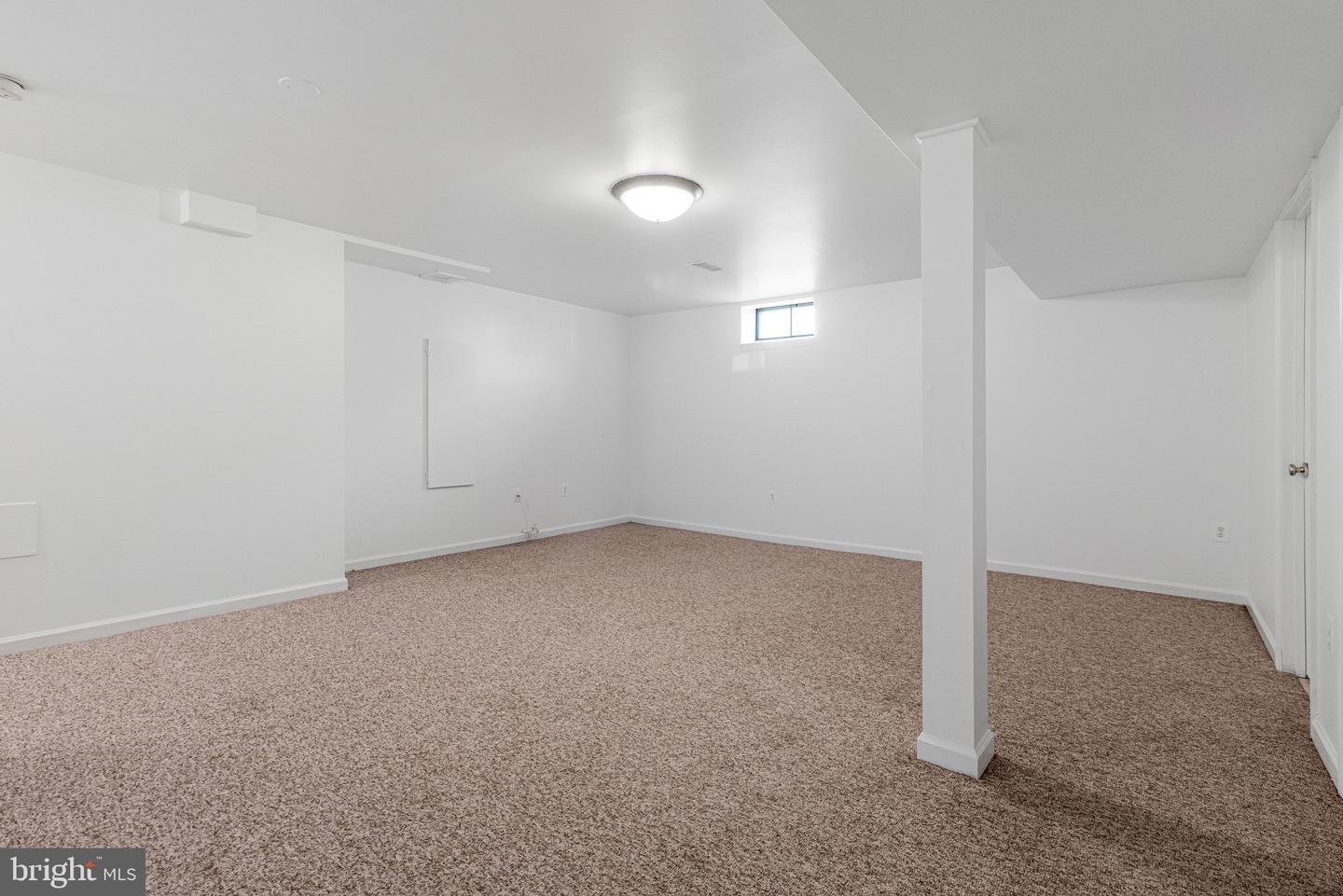 1201 Bishop Ct Property Photo 20
