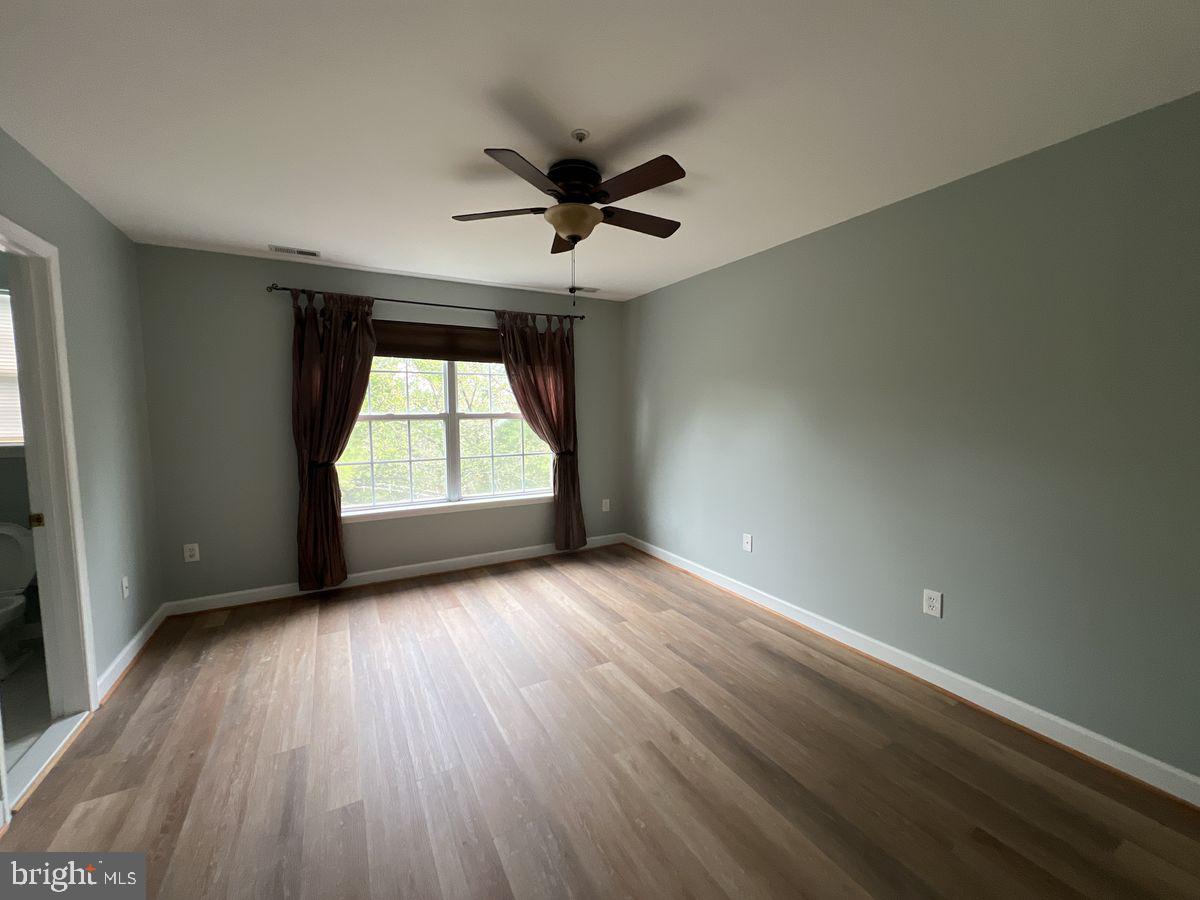 6402 View Point Ct Property Photo 6