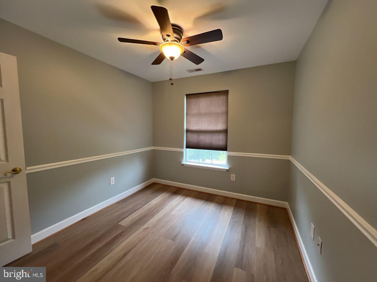 6402 View Point Ct Property Photo 10