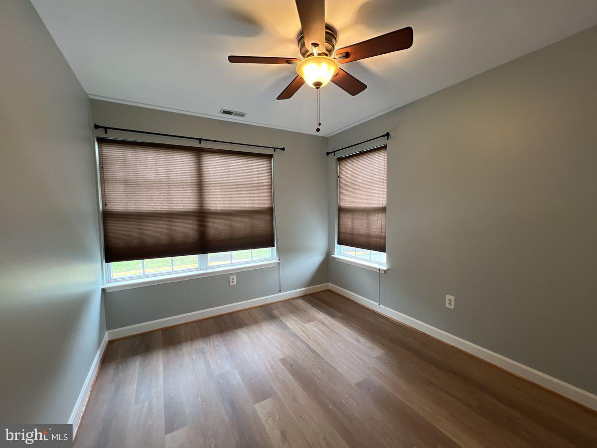 6402 View Point Ct Property Photo 11