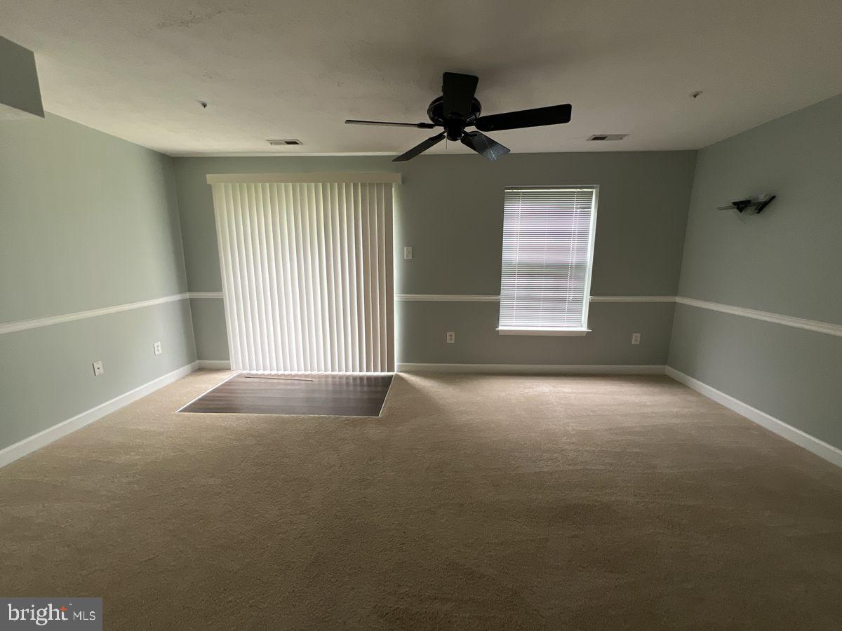 6402 View Point Ct Property Photo 13