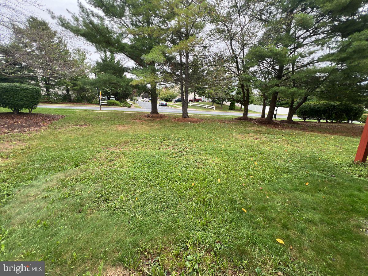 6402 View Point Ct Property Photo 15