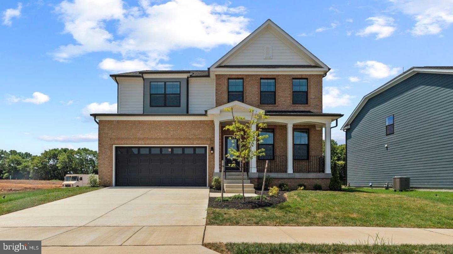 466 Ensemble Way Property Photo 1