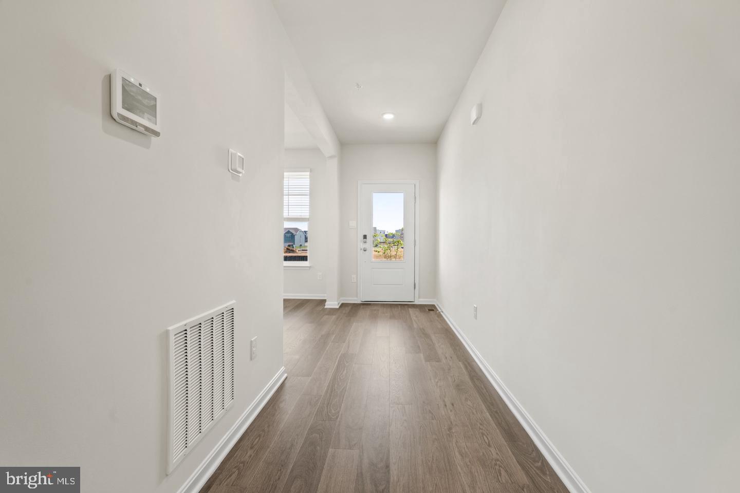 466 Ensemble Way Property Photo 3