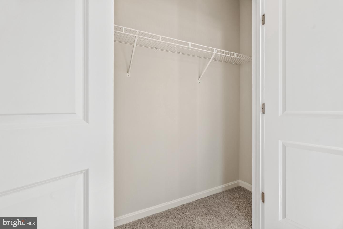 466 Ensemble Way Property Photo 10