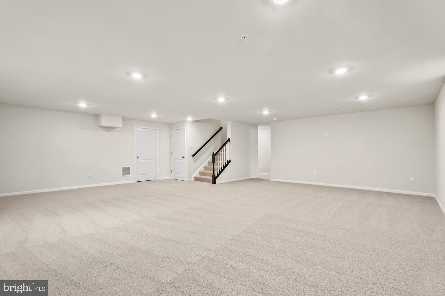 466 Ensemble Way Property Photo 12