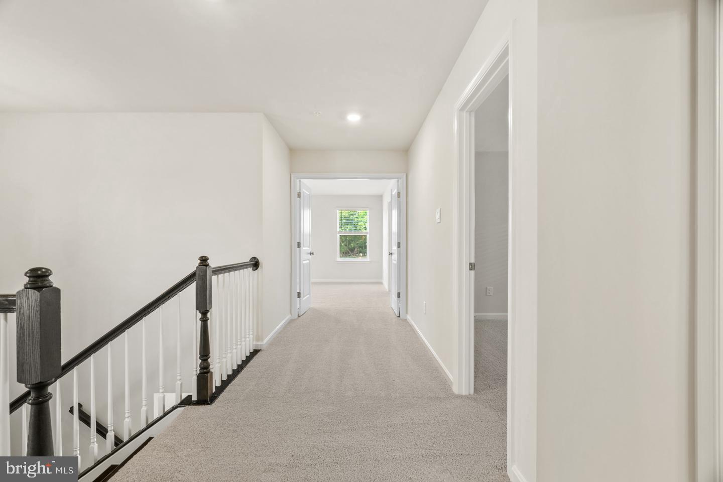 466 Ensemble Way Property Photo 15