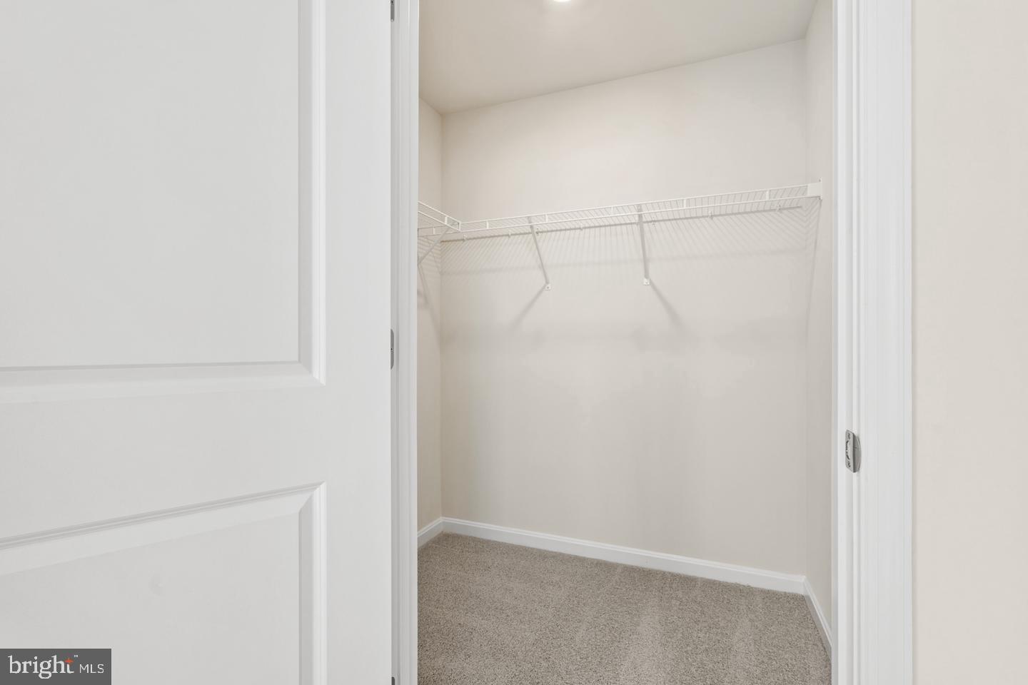 466 Ensemble Way Property Photo 17