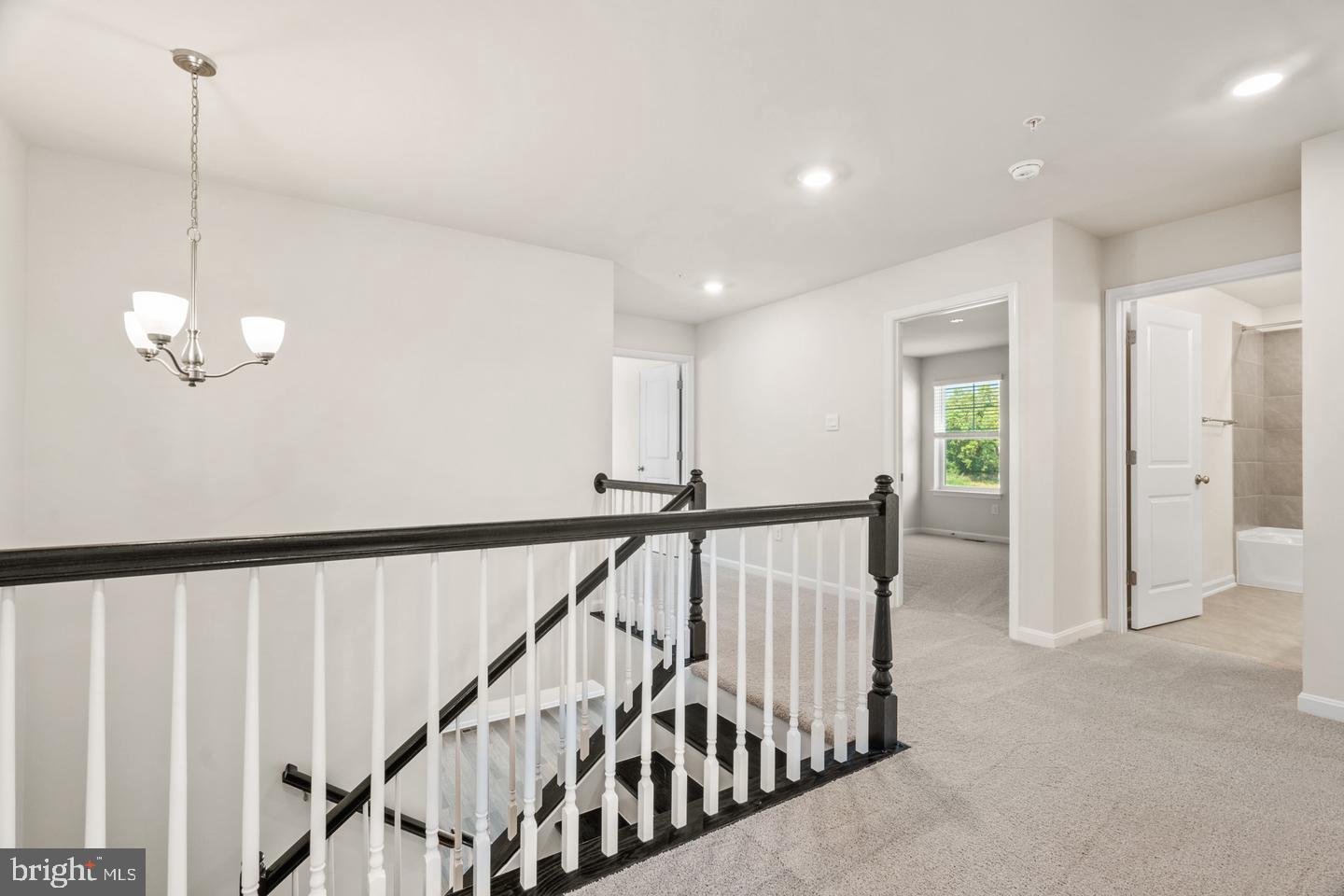 466 Ensemble Way Property Photo 18