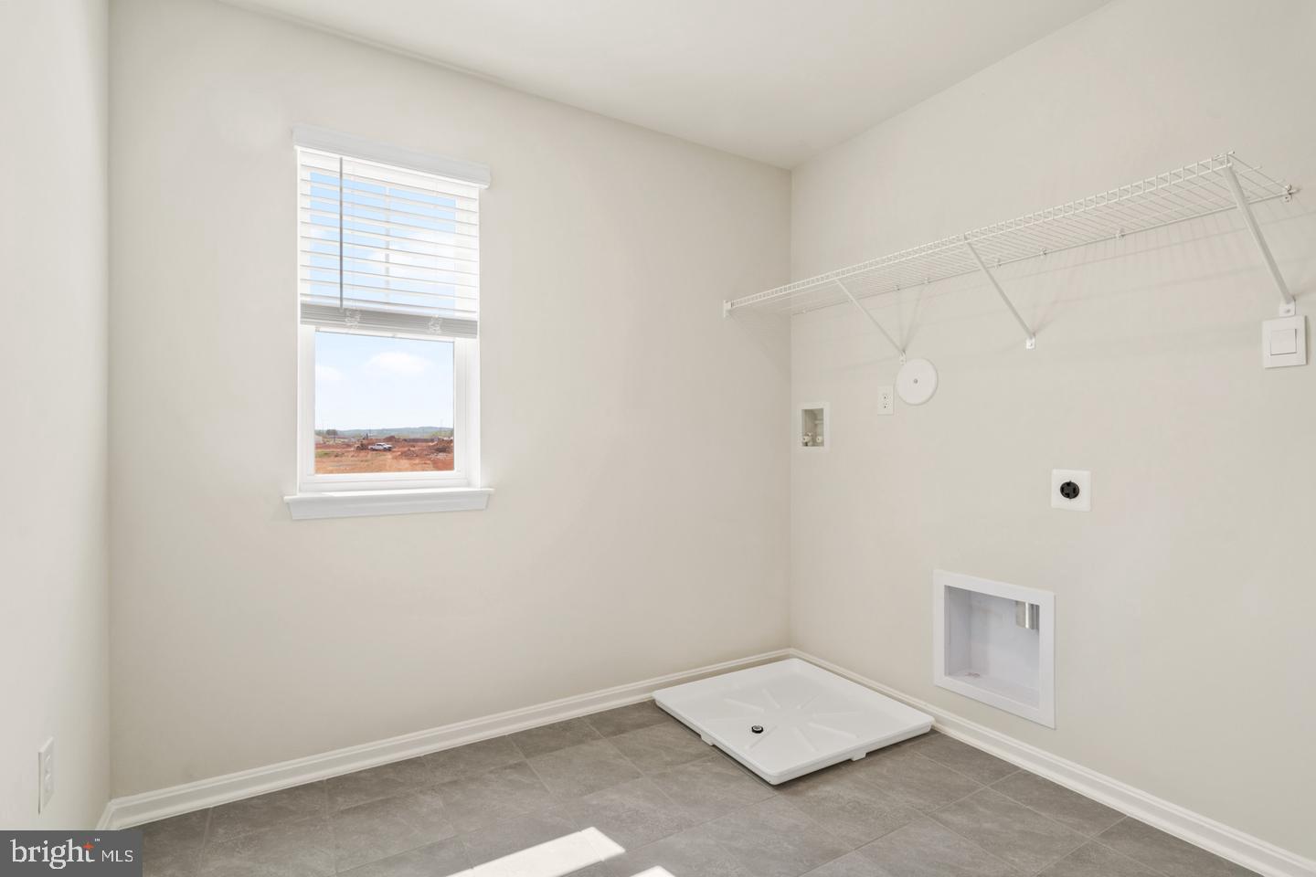 466 Ensemble Way Property Photo 19