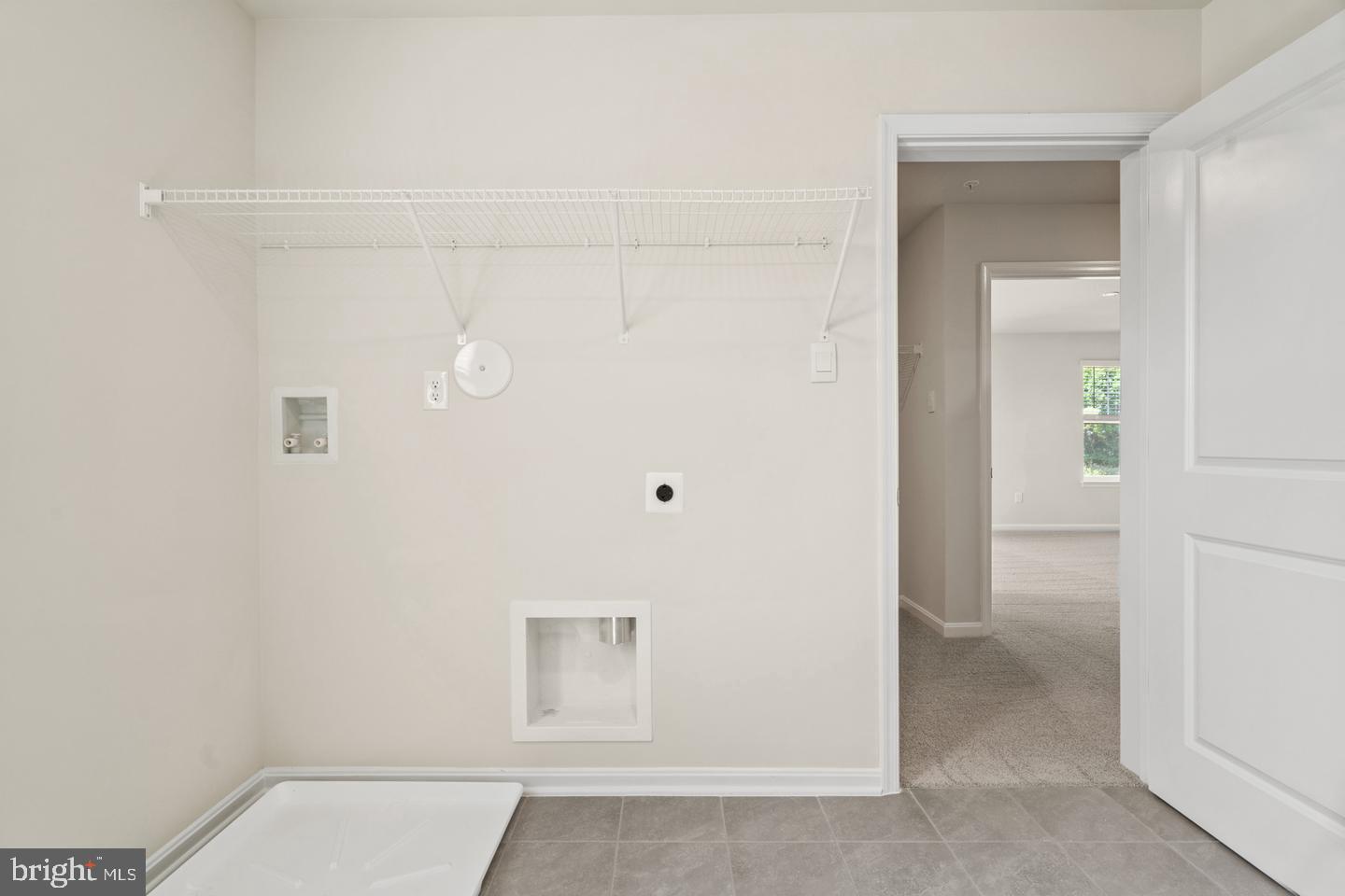 466 Ensemble Way Property Photo 20