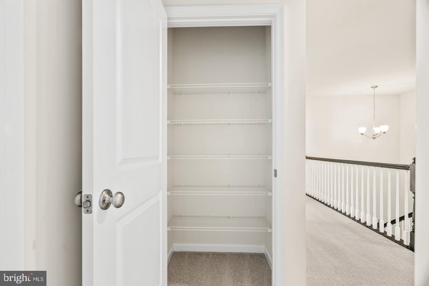 466 Ensemble Way Property Photo 21