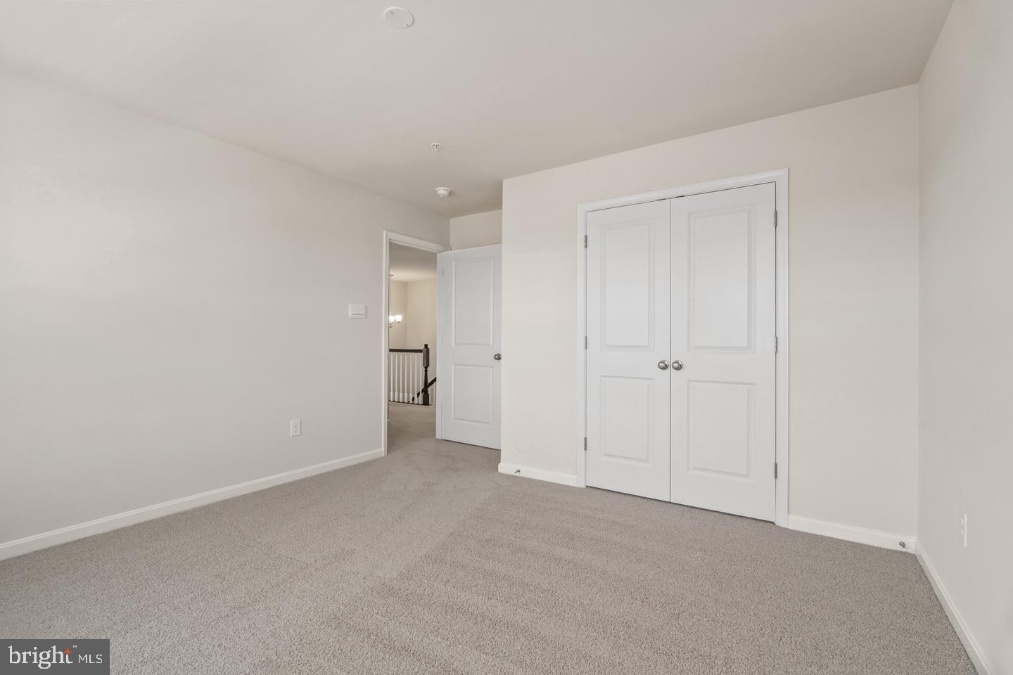466 Ensemble Way Property Photo 22