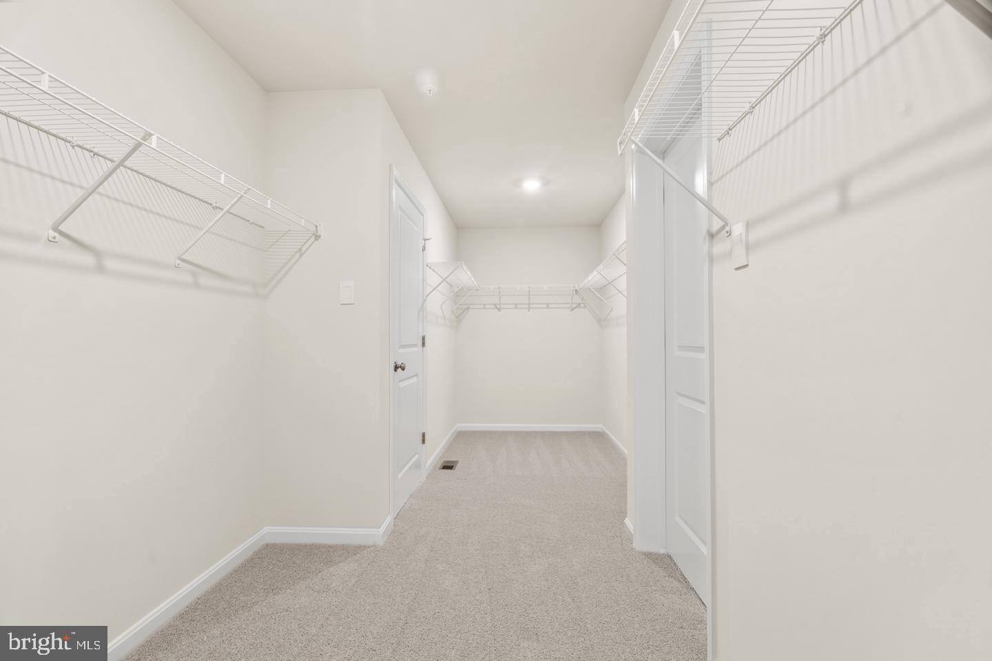 466 Ensemble Way Property Photo 29
