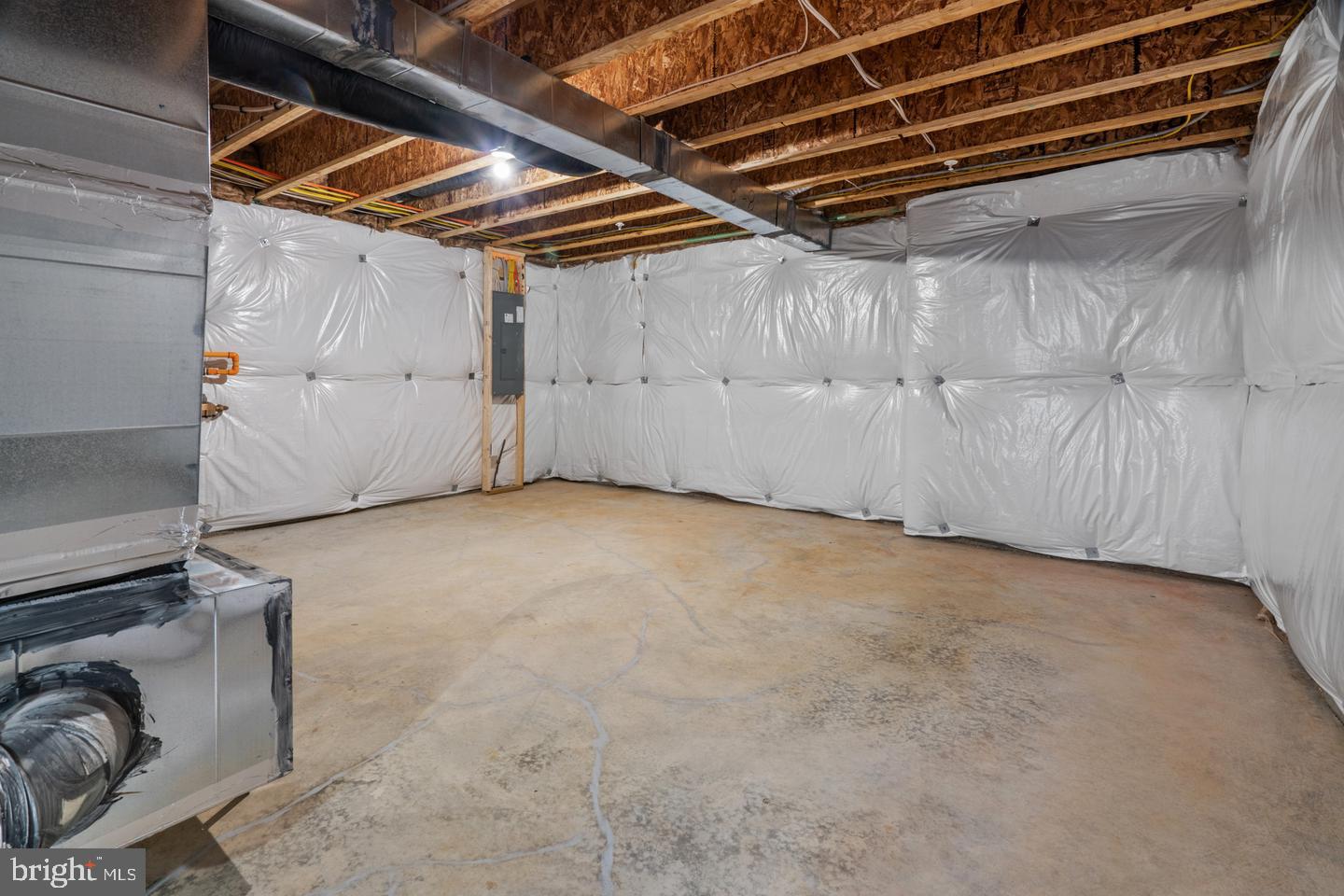 466 Ensemble Way Property Photo 30