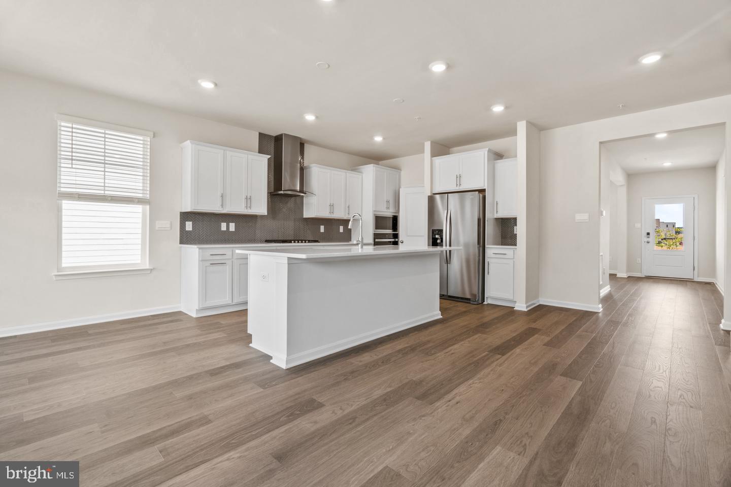 466 Ensemble Way Property Photo 39