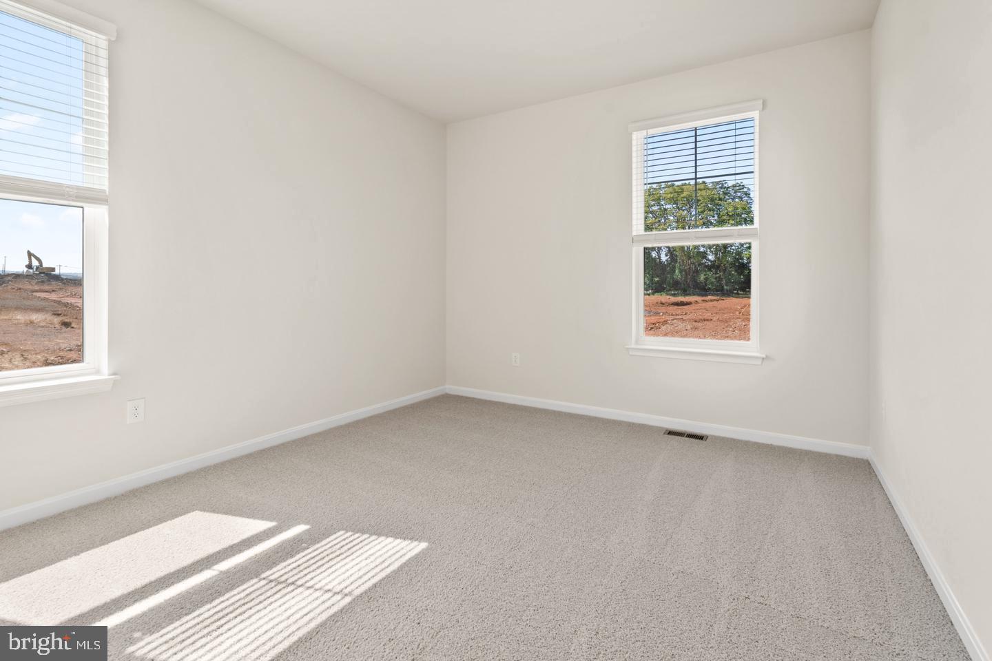466 Ensemble Way Property Photo 42