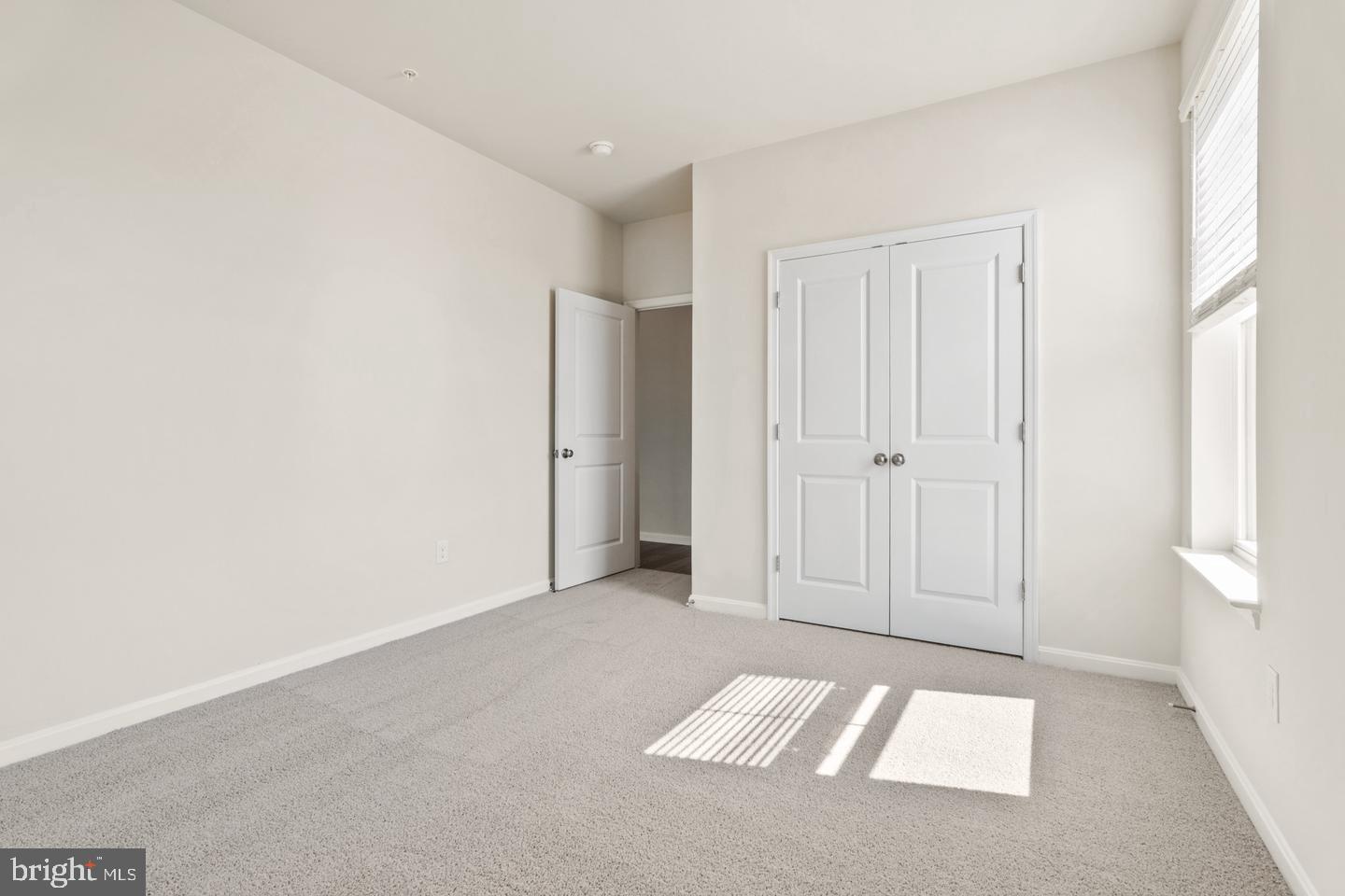 466 Ensemble Way Property Photo 43