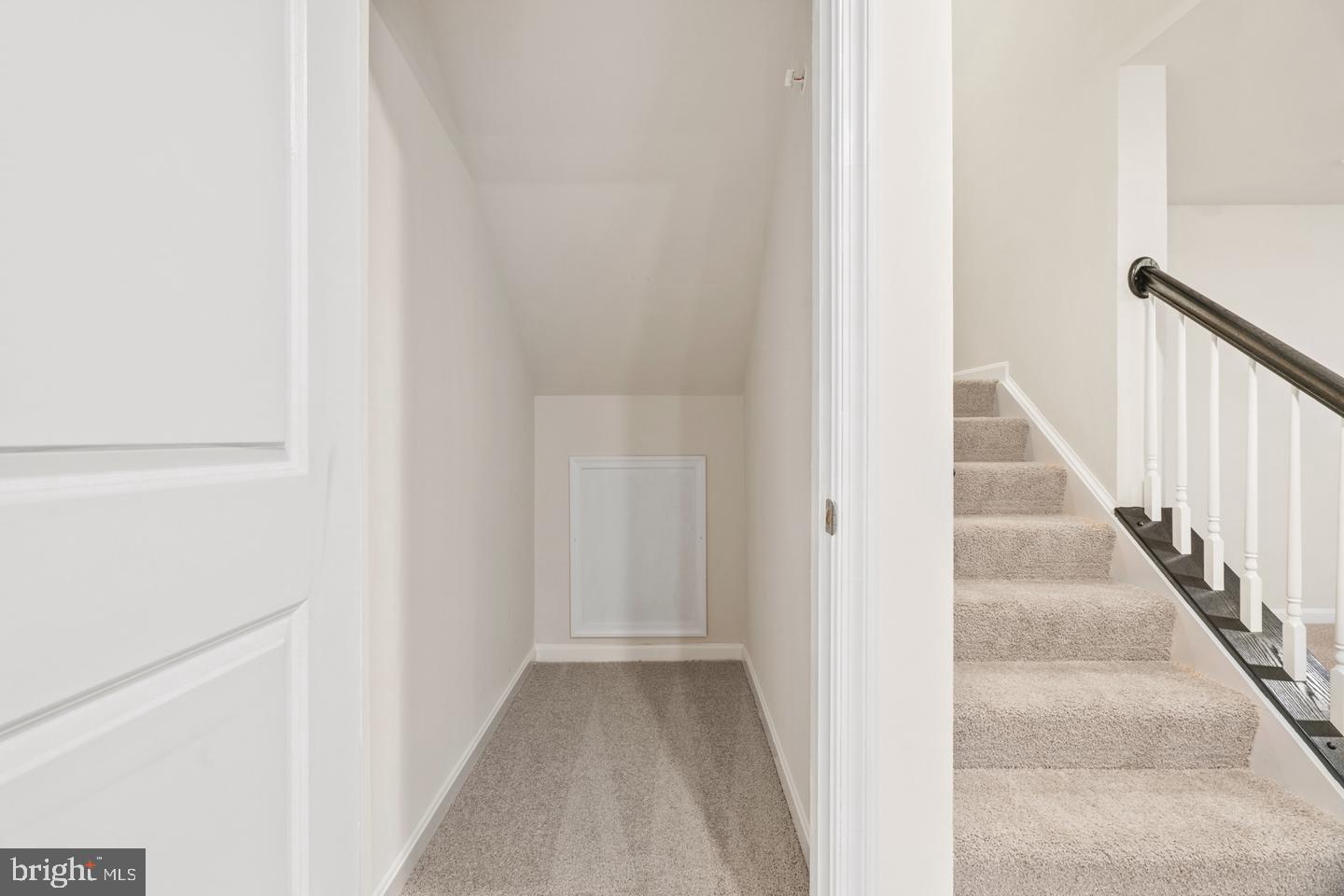 466 Ensemble Way Property Photo 46