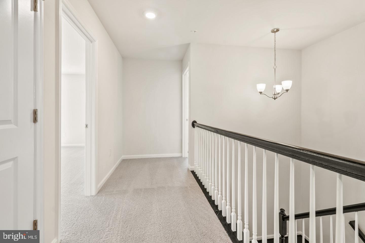 466 Ensemble Way Property Photo 47