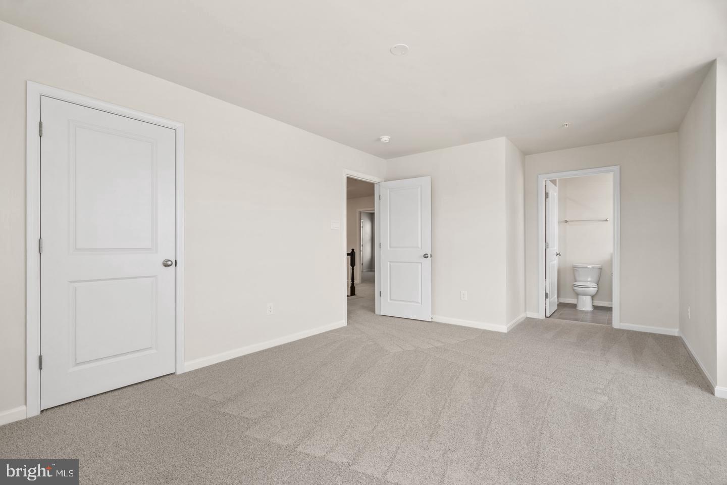 466 Ensemble Way Property Photo 49