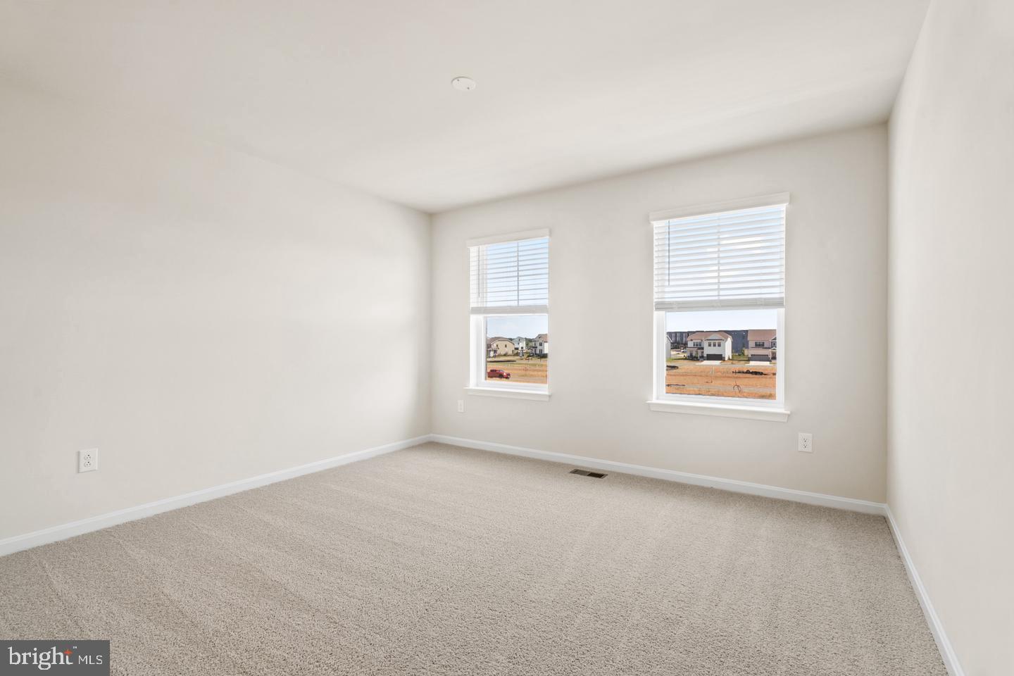 466 Ensemble Way Property Photo 50