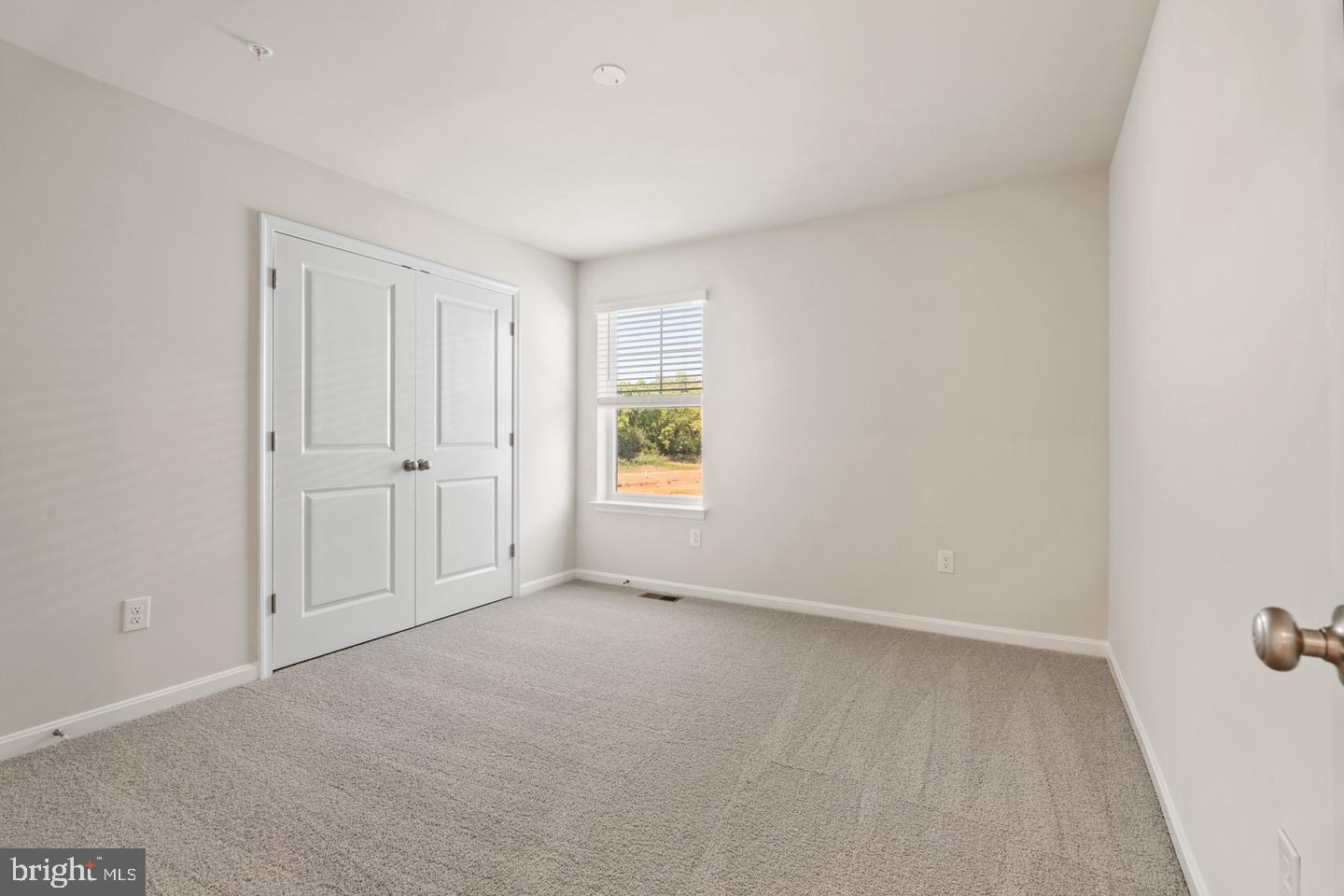 466 Ensemble Way Property Photo 51